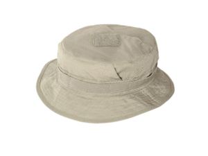 CPU HAT / KHAKI (베이지)