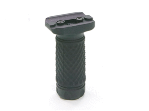 Keymod Golf Fore Grip / Short 