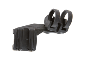 Magpul Rail Light Mount