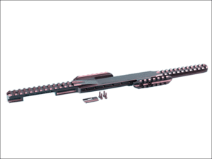 M45A5 Scope Rail 