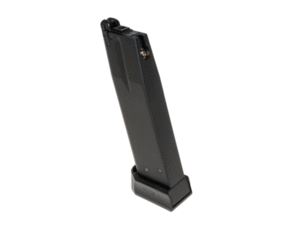 CZ Shadow2 Magazine (Gas / CO2)