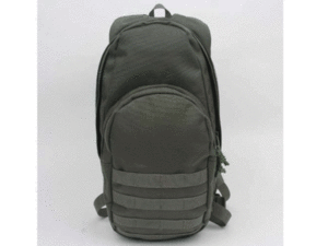 Patrol Pack(FG)