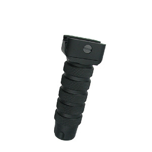 KING ARMS Modular Combat Grip