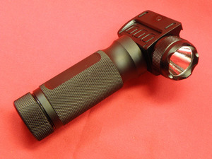 UTG Flash Light