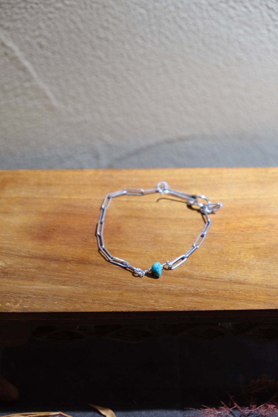 노스웍스 North Works N-628 Tuq Point Bangle