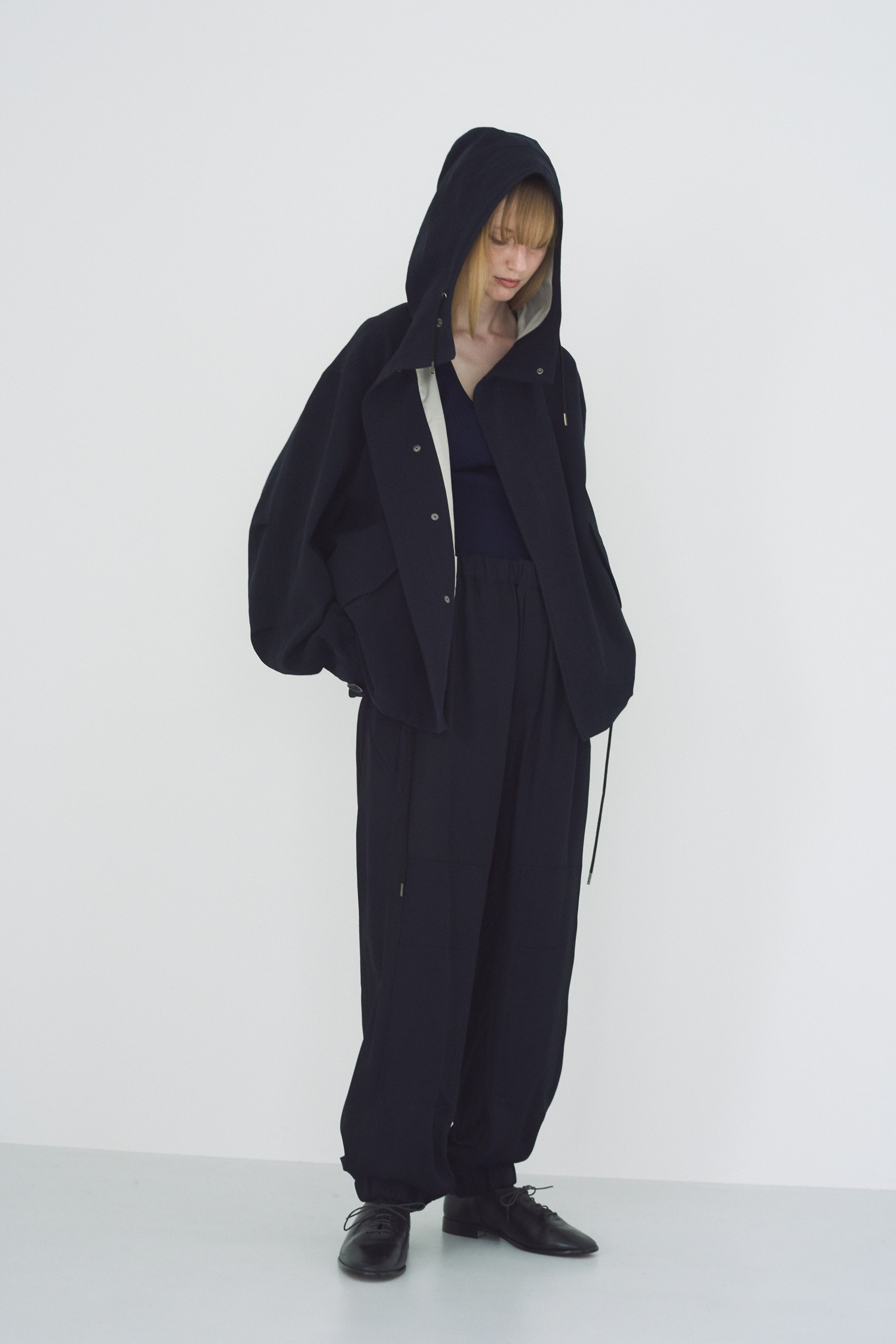 FW23 URU Tokyo