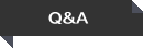 상품 Q&A