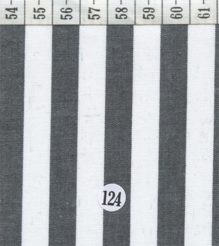 선염-124
