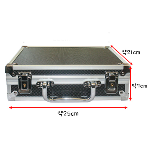 미니 매직 도구 가방