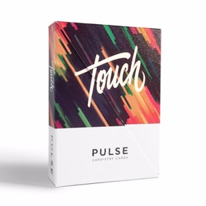 [정식출시] 펄스덱 (Pulse Deck)