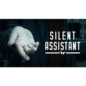 사일런트 어시스턴트 (Silent Assistant)