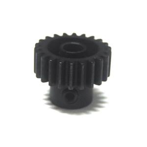 UP3222 22T Steel 32P Pinion Gear 5mm Bore