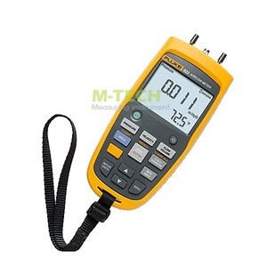 Fluke-922kit [차압,풍량,풍속]