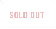 SOLD OUT