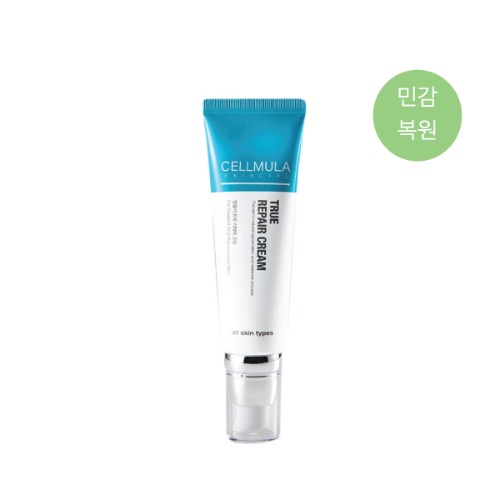 셀뮬러 트루 리페어 크림 50ml