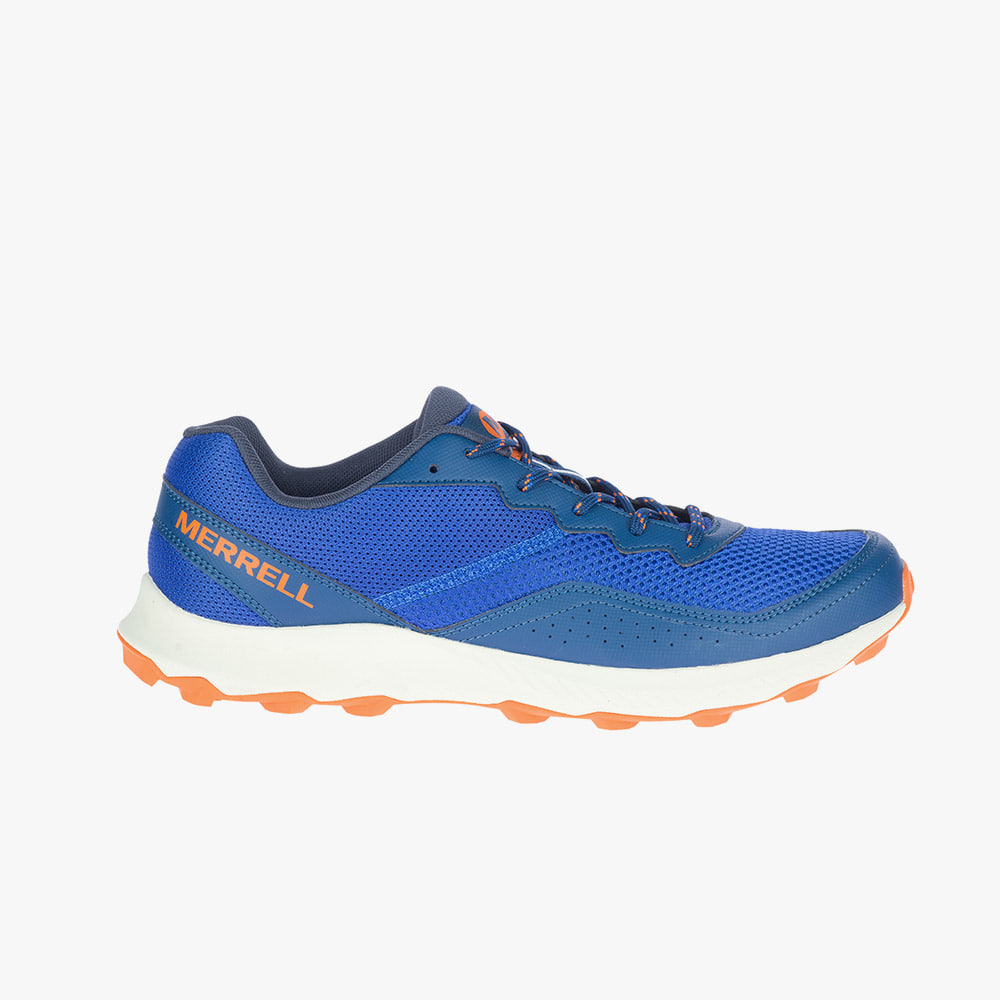 EGROUND[머렐] MLM1B5TG1015 남성 스카이로켓머렐 MERRELL