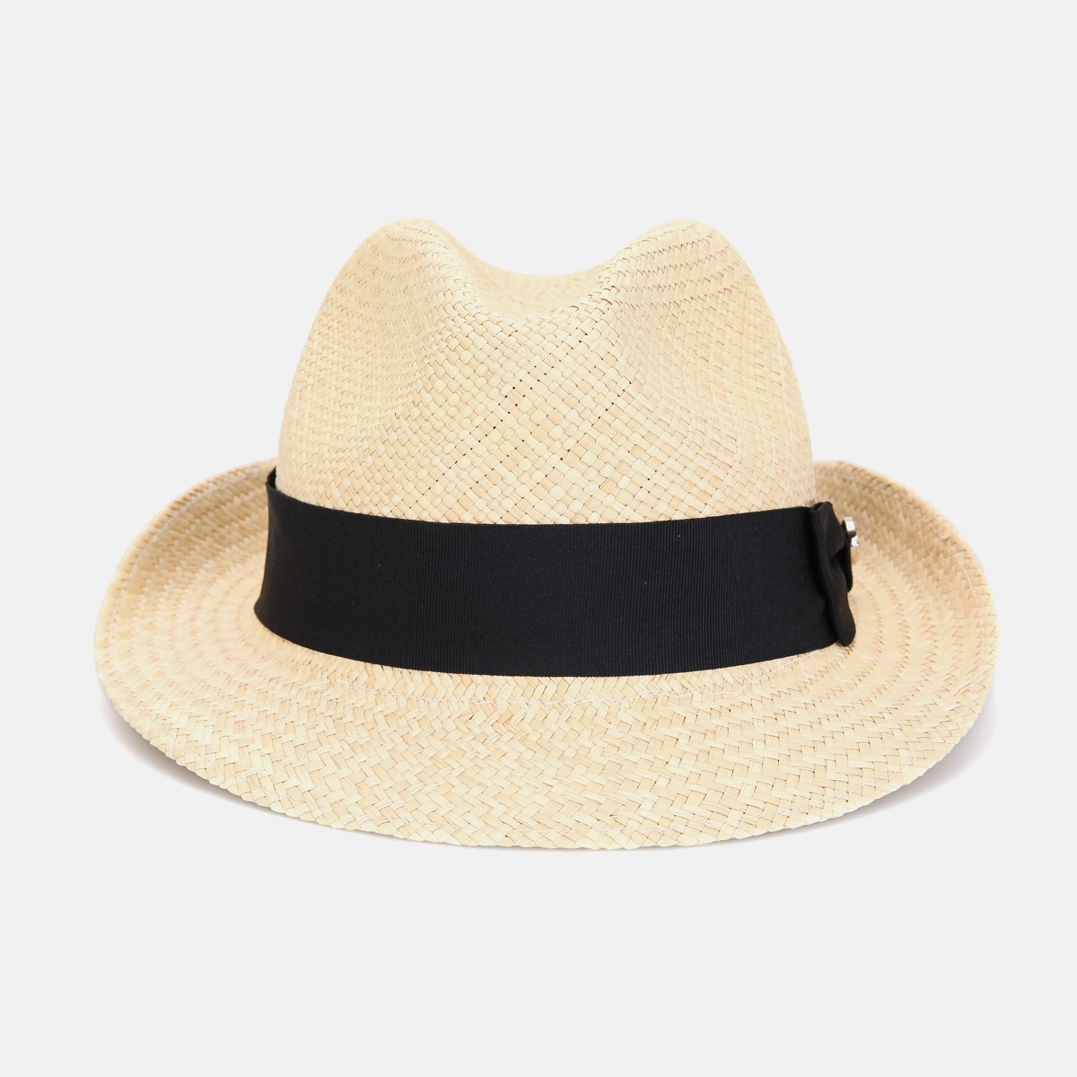 Panama Hats M161BQ0005B