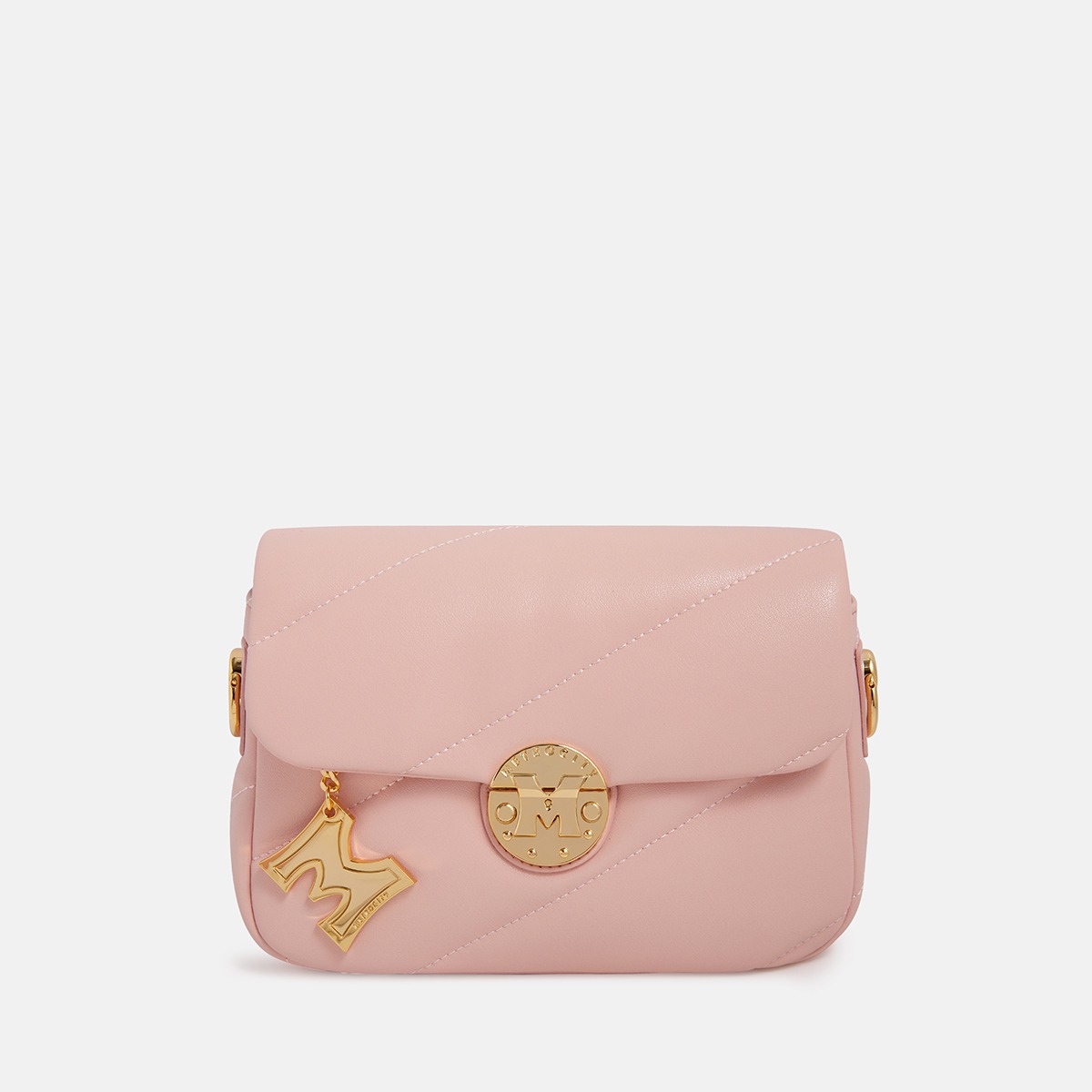 CROSS BAG - MT COLLECTION METROCITY KOREA