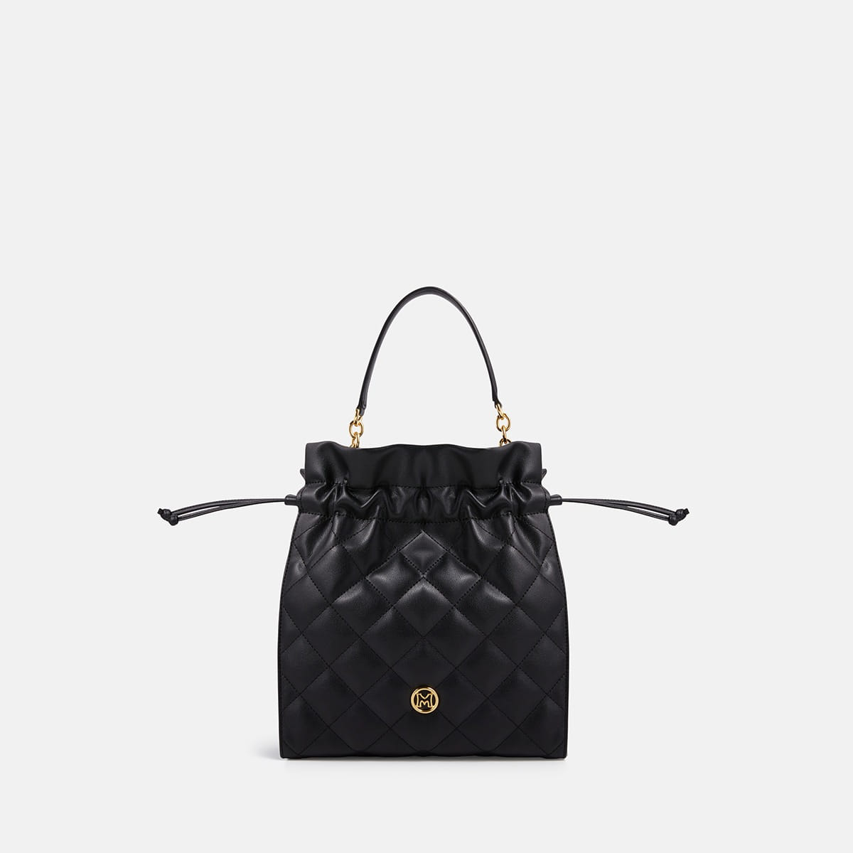 SHOULDER BAG - MT COLLECTION METROCITY KOREA