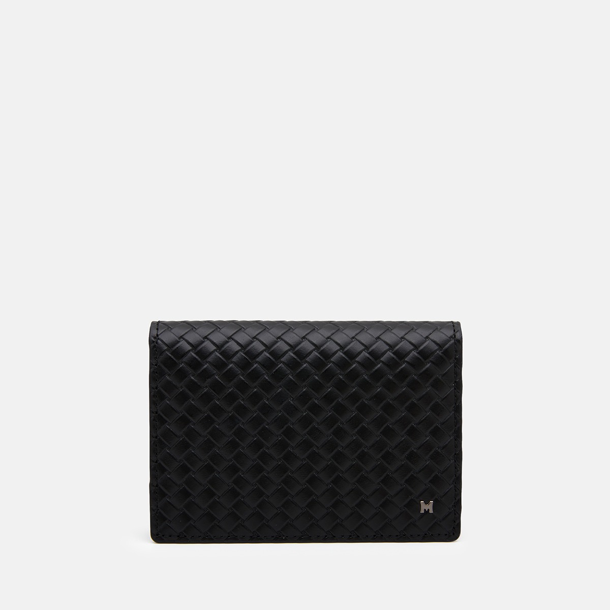 WALLETS - MT COLLECTION METROCITY KOREA
