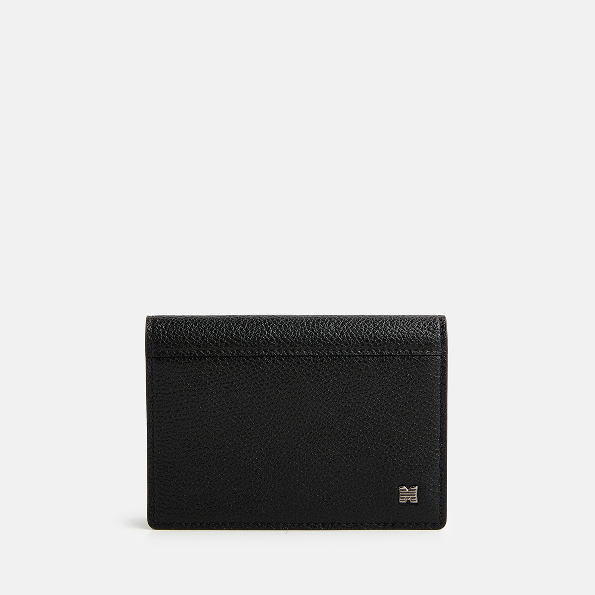 SLG - MT COLLECTION METROCITY KOREA