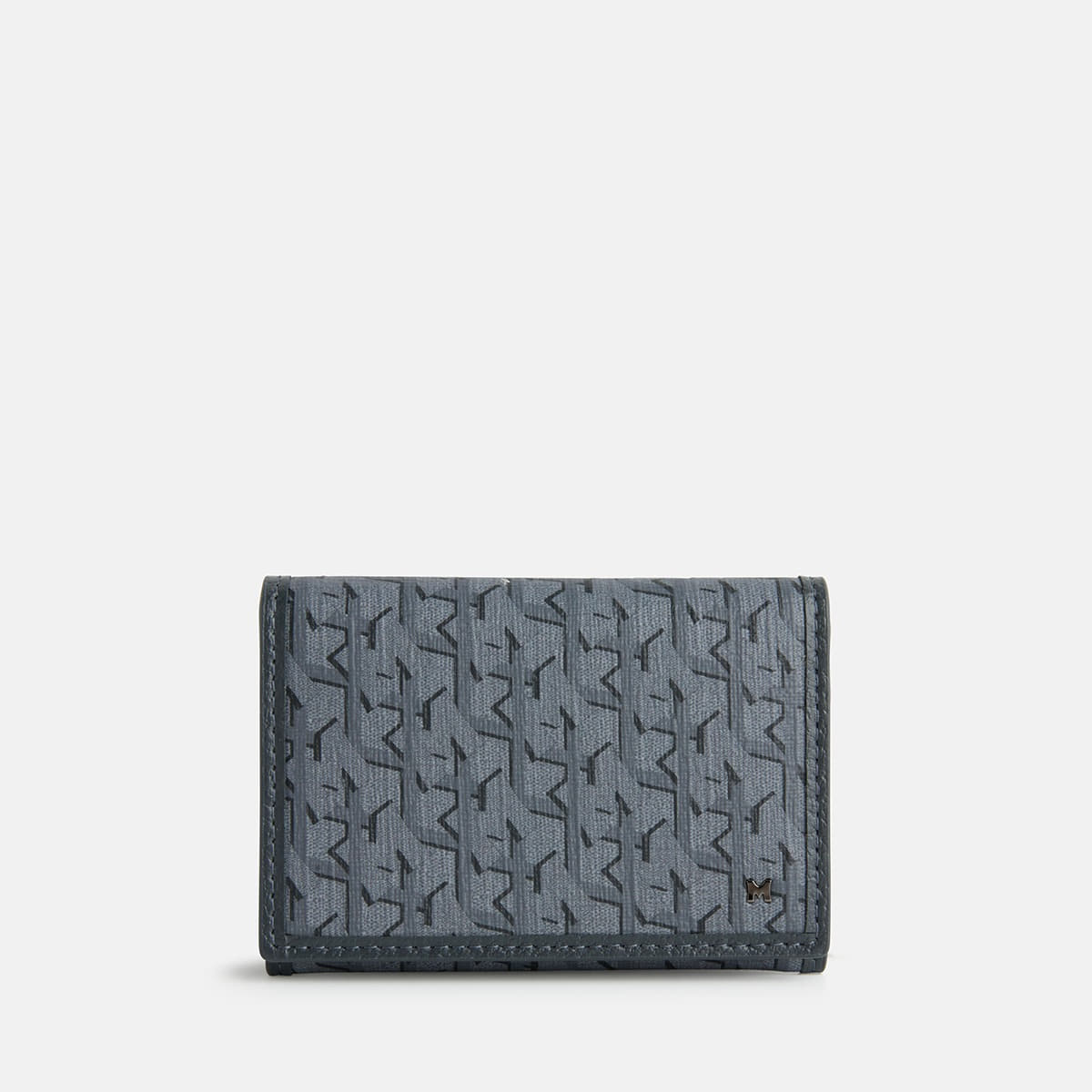 爆買いしたくなる WALLETS KOREA METROCITY COLLECTION MT - 小物