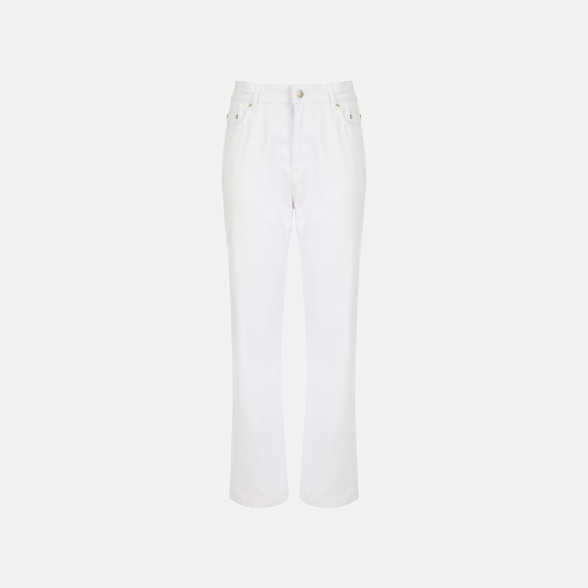 [24SS FASHION-SHOW STAGE LIMITED EDITION] 남성 PANTS X241CZ6328H