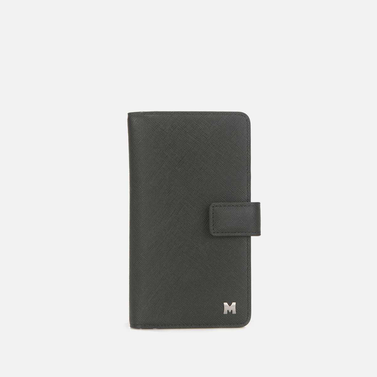 [Millet] 男士 钱包(手机壳) M203NF1090V