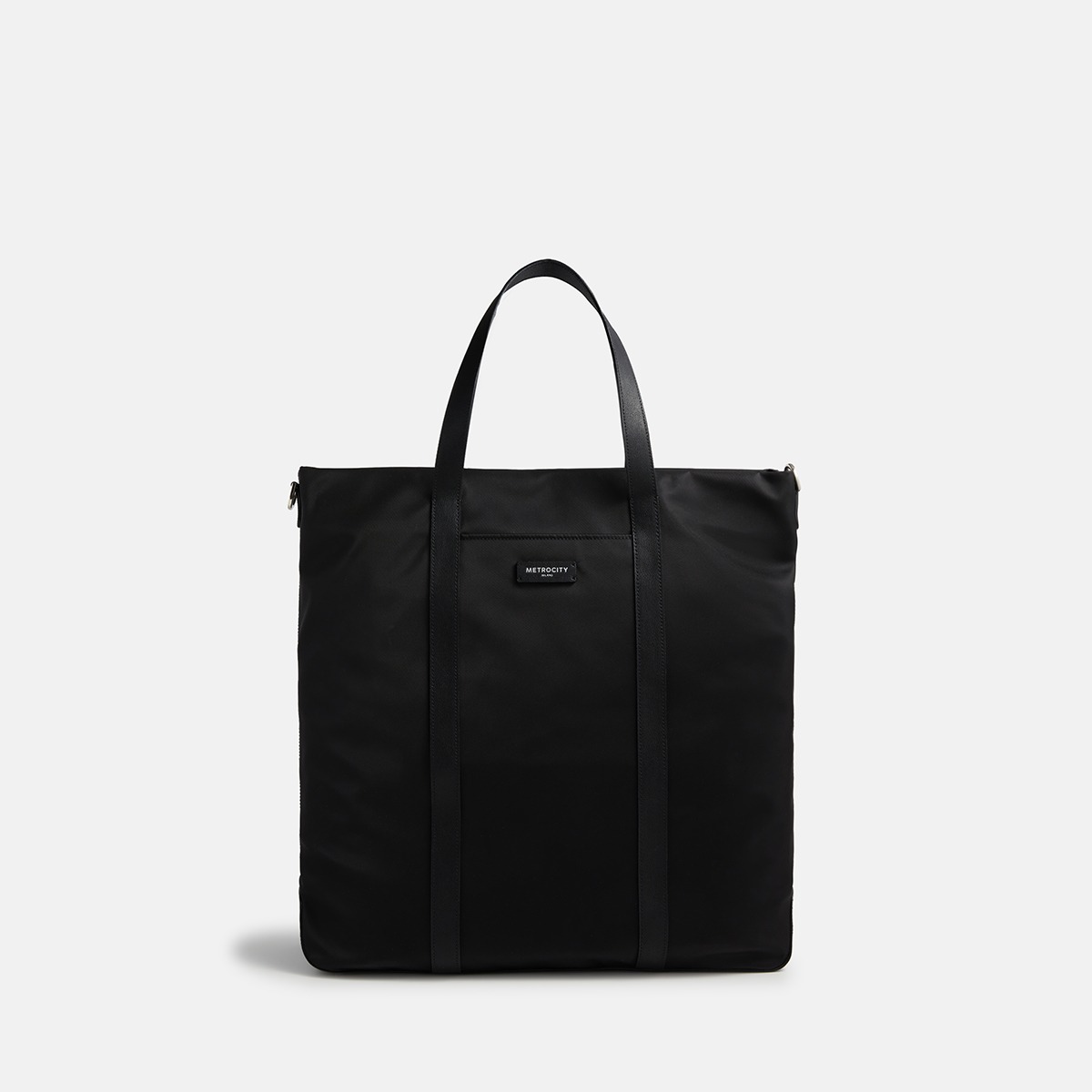 TOTE BAG MT COLLECTION METROCITY KOREA