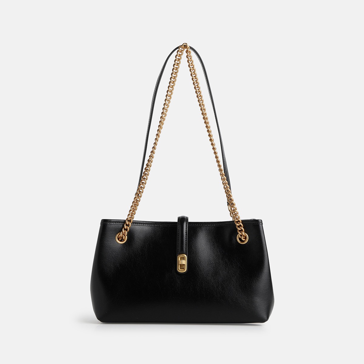 Handbags Handbags