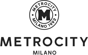 METROCITY MILANO