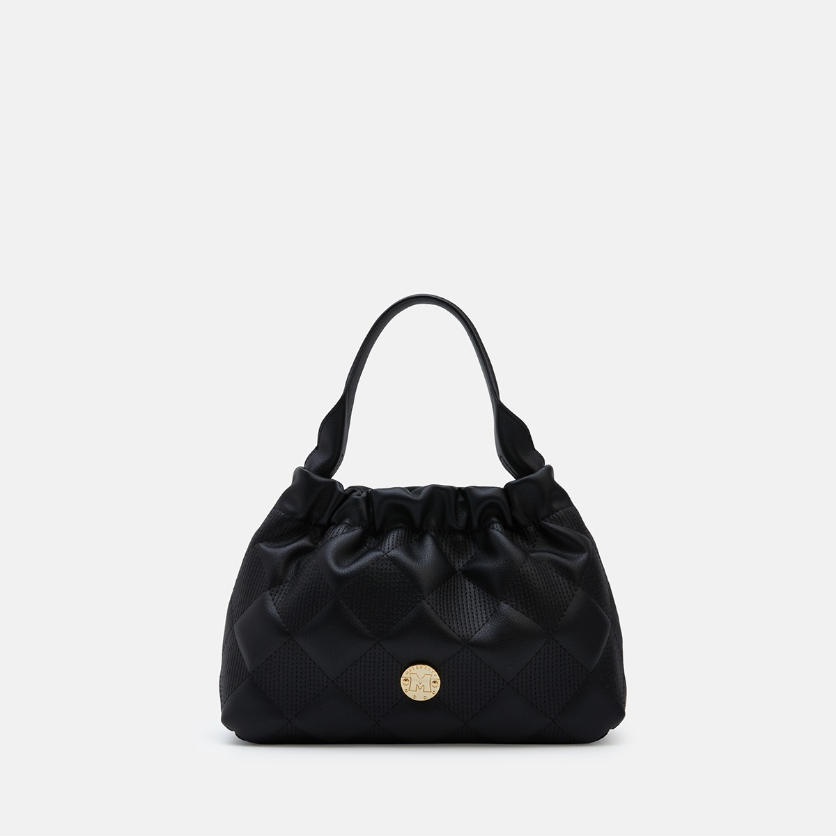 24FW HANDBAG - 메트로시티 METROCITY