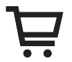 cart