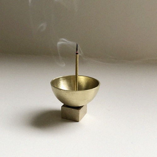 incense holder 1