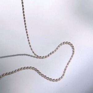 vienna_necklace