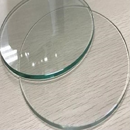 pvc 투명 식탁매트 강화유리 대용 수축하지 않고 맞춤 재단
