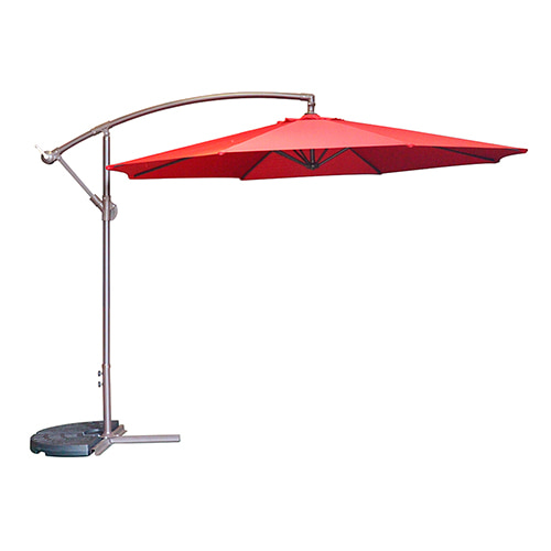 PP-02 뷰티플 파라솔 [Viewable parasol]베이스 포함