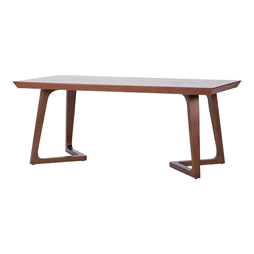 TR-19 몰티브 테이블 [Maltive Table]