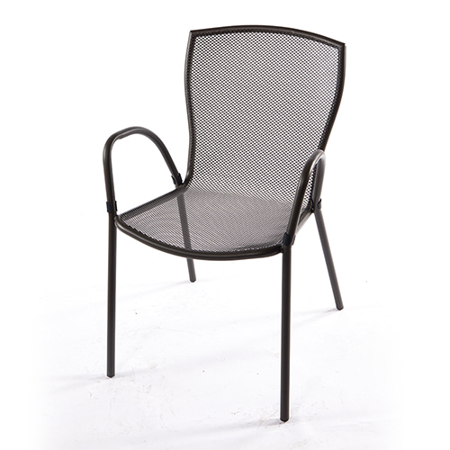 ROC-22 초코망 체어 [Chocolate Chairs]