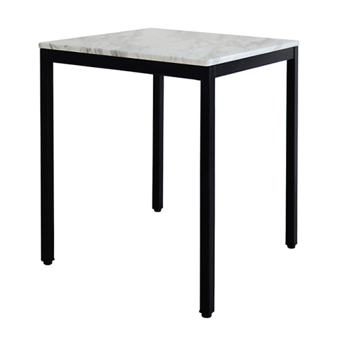 TD-18 모던 테이블 [Modern table]