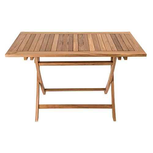 RM-38 C폴딩 테이블 [C folding table]