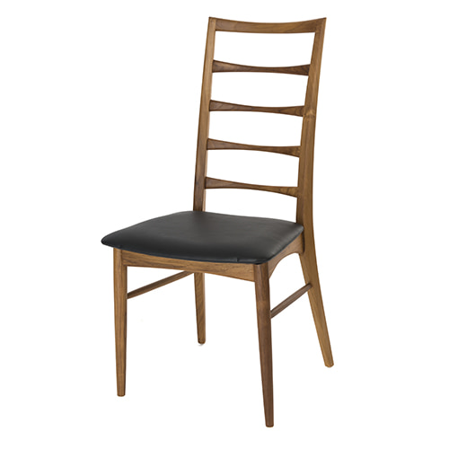 RC-149 대니쉬 체어 [Danish Chair]