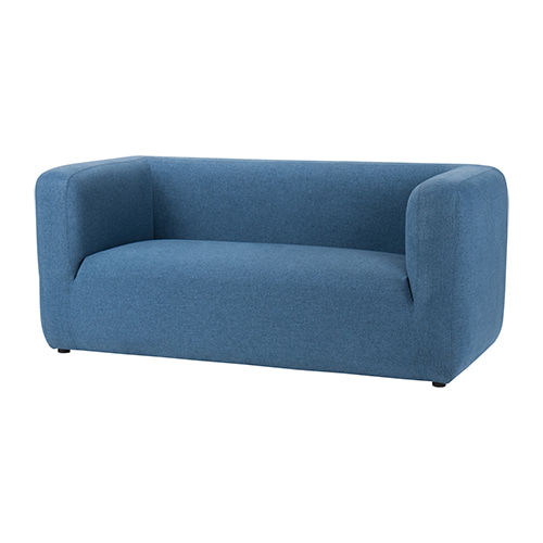 R-35 모던 1인/ 2인 소파 [Modern sofa]