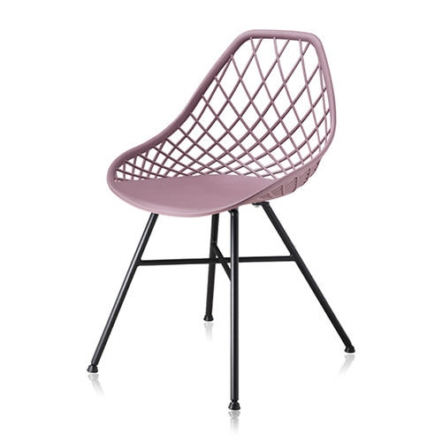 HD-141 네트체어[Net Chair]