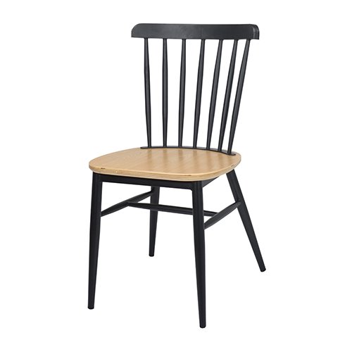 RH-142 [Half Chair]
