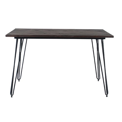 RTM-144 [Bench table]