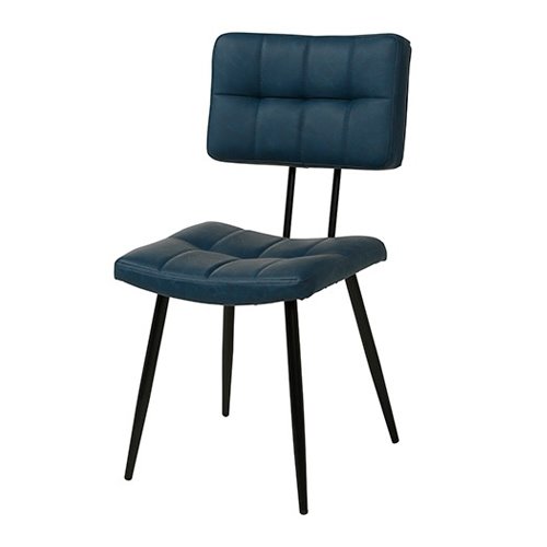 RH-150 [Audrey Chair]
