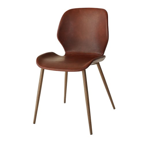 RH-157 [Tetra chair]
