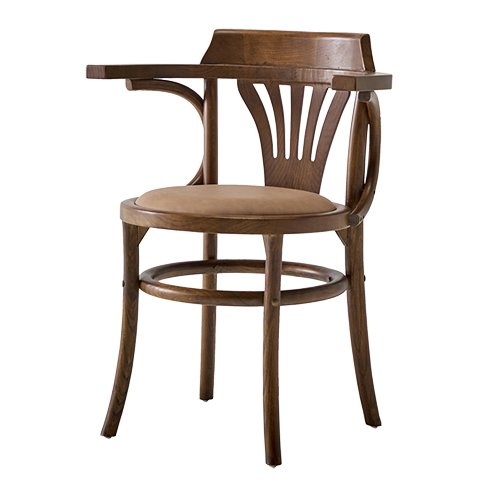 BC-182 [Bothena Chair]