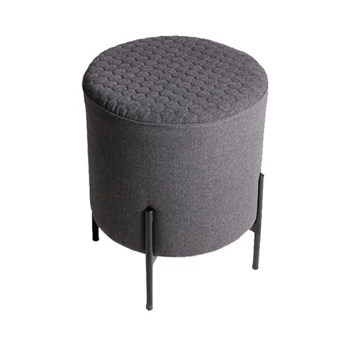 RA-136 [Pin Stool GR]